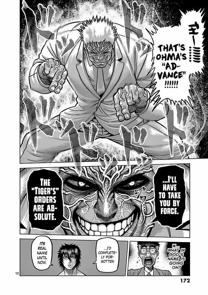 Kengan Ashura Chapter 179 image 13_optimized